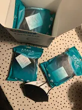 Fpp2 mascarillas higiénicas homologadas, mascarillas ffp2reutilizable negro boca máscara, kn95 cara adulto ffp2mask España, mascarillas ffpp2,fp2 mascarilla ffp2 kn95