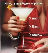 Sujetador de lactancia de encaje suave para mujeres embarazadas, ropa interior de algodón para alimentar a Bebé