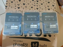 HDD Disco Ngff Ssd Laptop Xraydisk M.2 Sata 2280-Mm Computer 240GB Ssd 128gb 256GB Duro