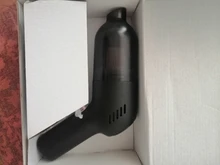 8000Pa coche inalámbrico aspiradora de mano inalámbrico Auto de casa y coche de doble uso Mini aspiradora con construido en Battrery