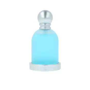 

HALLOWEEN BLUE DROP edt vaporizer 50 ml