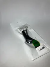 Pulsera de nailon trenzado para xiaomi Mi band 5, pulsera de nailon para xiaomi Mi band 4, 3 y 6