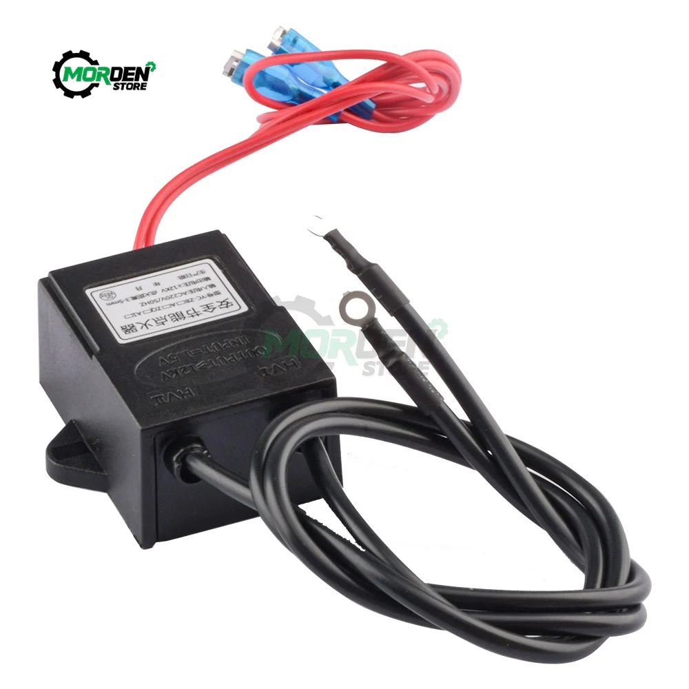 AC-220V-High-Voltage-Generator-Module-Continuous-Igniter-Pulse-Generator-Inverter-Board-for-Power-Supply-Electrical.jpg