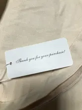 De lona de las mujeres bolsa de compras cartas de juventud imprimir mujer tela de algodón bolsa de hombro bolso Eco bolso reutilizables bolsas de compras