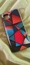 Funda de silicona suave para Huawei P40 Lite, carcasa trasera negra para Huawei P40 Lite P 40 Lite