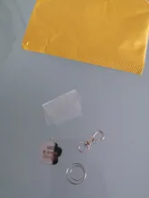 Etiqueta de identificación del perro de mascota grabado gratis, etiqueta personalizada para gato, cachorro, Collar para mascota, accesorios para perros, colgante de etiquetas de nombres antipérdida