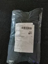 Suéteres de cuello alto para hombre, jerseys de punto de marca Sexy, Color sólido, informal, de otoño, invierno, novedad de 2021