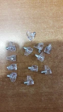 Shelf Studs Pegs Furniture-Bracket-Holder Shelves-Support Cupboard Cabinet Metal-Pin