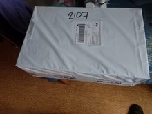 Jinkairui, almohada de masaje eléctrica para espalda y cuello con calefacción por infrarrojos, dispositivo Shiatsu, masajeador de salud Cervical, relajación