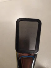 NOZZLE-FILTER Shower-Head Bathroom Handheld Rain-Pressurized Rainfall Pressure-300-Hole