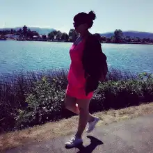 n***s