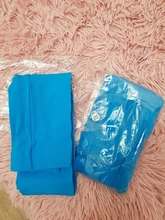 Pantimedias para niños medias de baile Ballet para las niñas de los niños de terciopelo Blanco sólido medias chicas medias