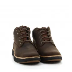 cross mark gtx chukka