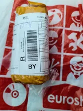 MGEHR1010 MGEHR1212 MGEHR1616 MGEHR2020 MGEHR2525, soporte de herramienta de ranurado externo, hoja de carburo, 10 Uds.