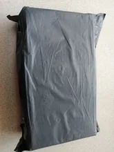 Electric Oil-Suction-Pump Diesel-Oil Water-Fuel-Transfer-Pump Volt 12 24-V 12l/min Dc