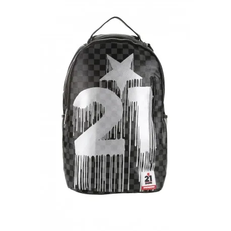 #^Special Price Sprayground-Рюкзак-910B1737NSZ