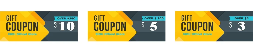 coupon2019
