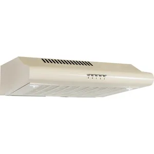 

Hood DeLonghi Gran-Paradiso Avena 60