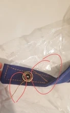 BibiCola niños Bebés Ropa de verano ropa recién nacido niños conjuntos de niño camisas de manga corta + Pantalones vaqueros tejano popular traje de pantalones cortos