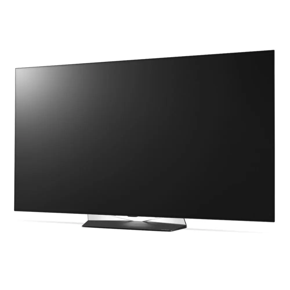 OLED телевизор LG 65 дюймов OLED65B8SLB