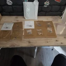 De doce constelación colgante collar tipo cadena hasta la clavícula collares para las mujeres joyería cumpleaños regalo joyas gargantilla