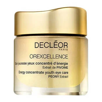 

Eye Contour Orexcellence Decleor