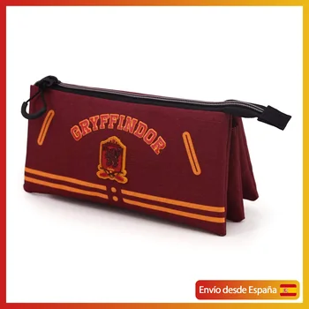 

Harry Potter varsity-triple HS full case