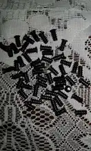 Tornillos de fijación para disipación de calor, M5 x 8mm, M5 x 10mm, M5 x 12mm, 50 Uds.