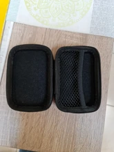 50 tarjetas de capacidad de disco duro caso titular de la tarjeta de Pokemon Pikachu juego tarjetas marcadores de libros titular de tarjetas de Pokemon Gx MEGA