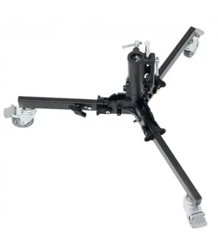 

KUPO ROLLER STAND BASEMAN 340