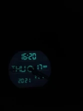 NAVIFORCE relojes deportivos para hombre superior de la marca de lujo de Cuero militar de los hombres reloj de pulsera de cuarzo Digital cronógrafo reloj Masculino