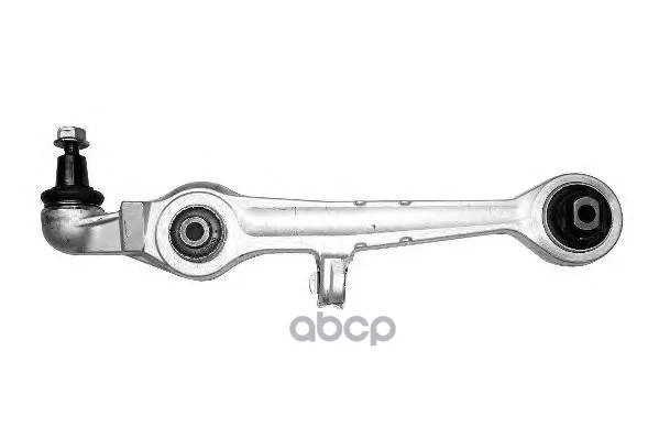 Рычаг Audi A4 95-01/A6 98-03/Vw Passat 98-03 Пер.Подв.Нижн.Пер.Лев/Прав. Moog Votc8228p Moog арт. VOTC8228P