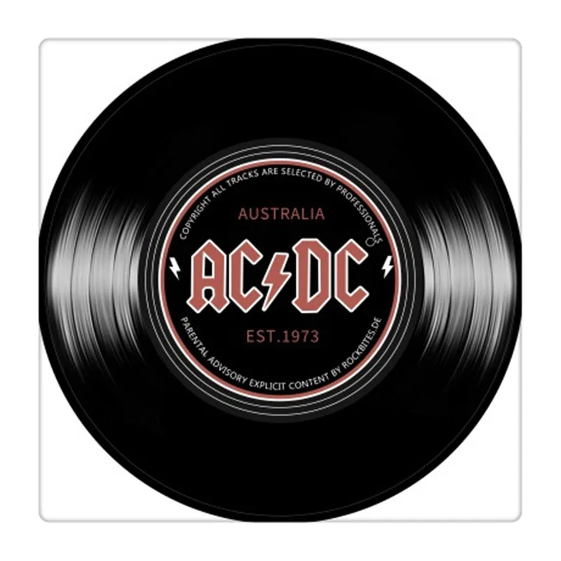 11051510985_591419584