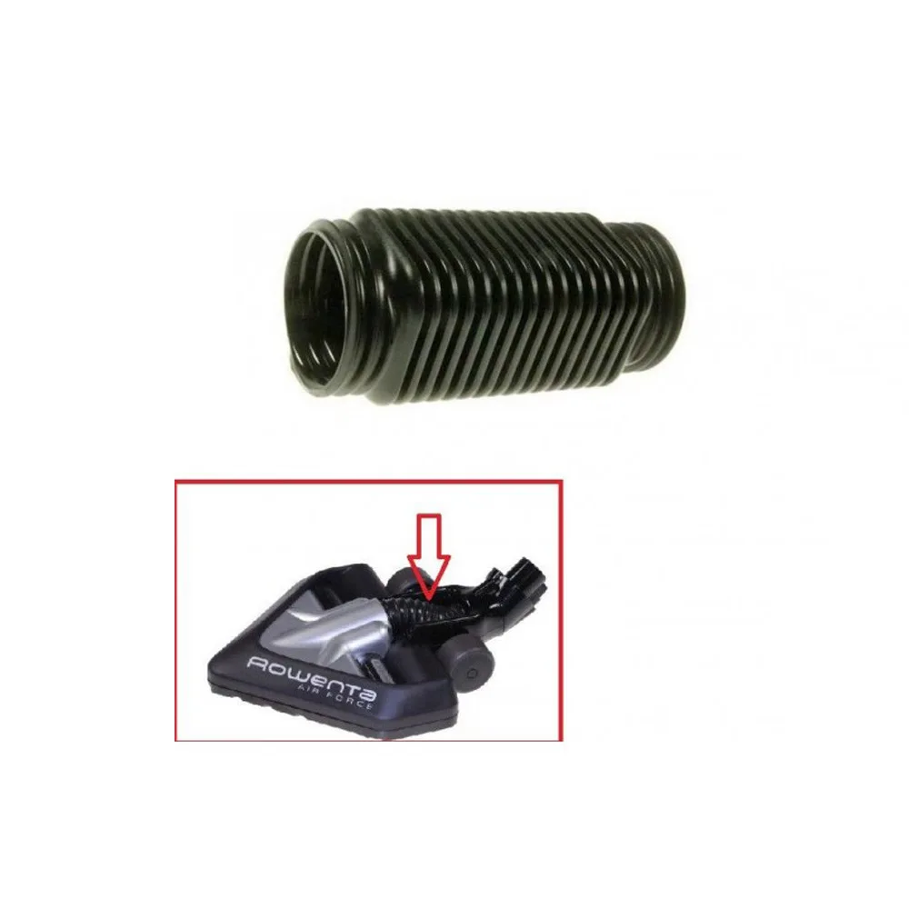 Электро Brosse Замена для Rowenta Air Force Экстремальный гибкий электро Brosse RS-RH5642