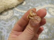 EMMAYA-pendientes tipo tuerca de circonia cúbica AAA para mujer, joyería de moda brillante, elemento de regalo, precio de fábrica, venta al por mayor