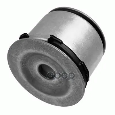 Сайлентблок Lemforder 3594901 LEMFORDER арт. 3594901