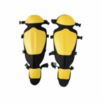 

SHIN GUARD JARDIN PROTECTION GARLAND PROJOF. PV-4212