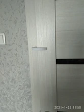 Door-Clip Cabinet-Locks Protection Security Children EVA Finger-Safe C-Shape Soft-Foam