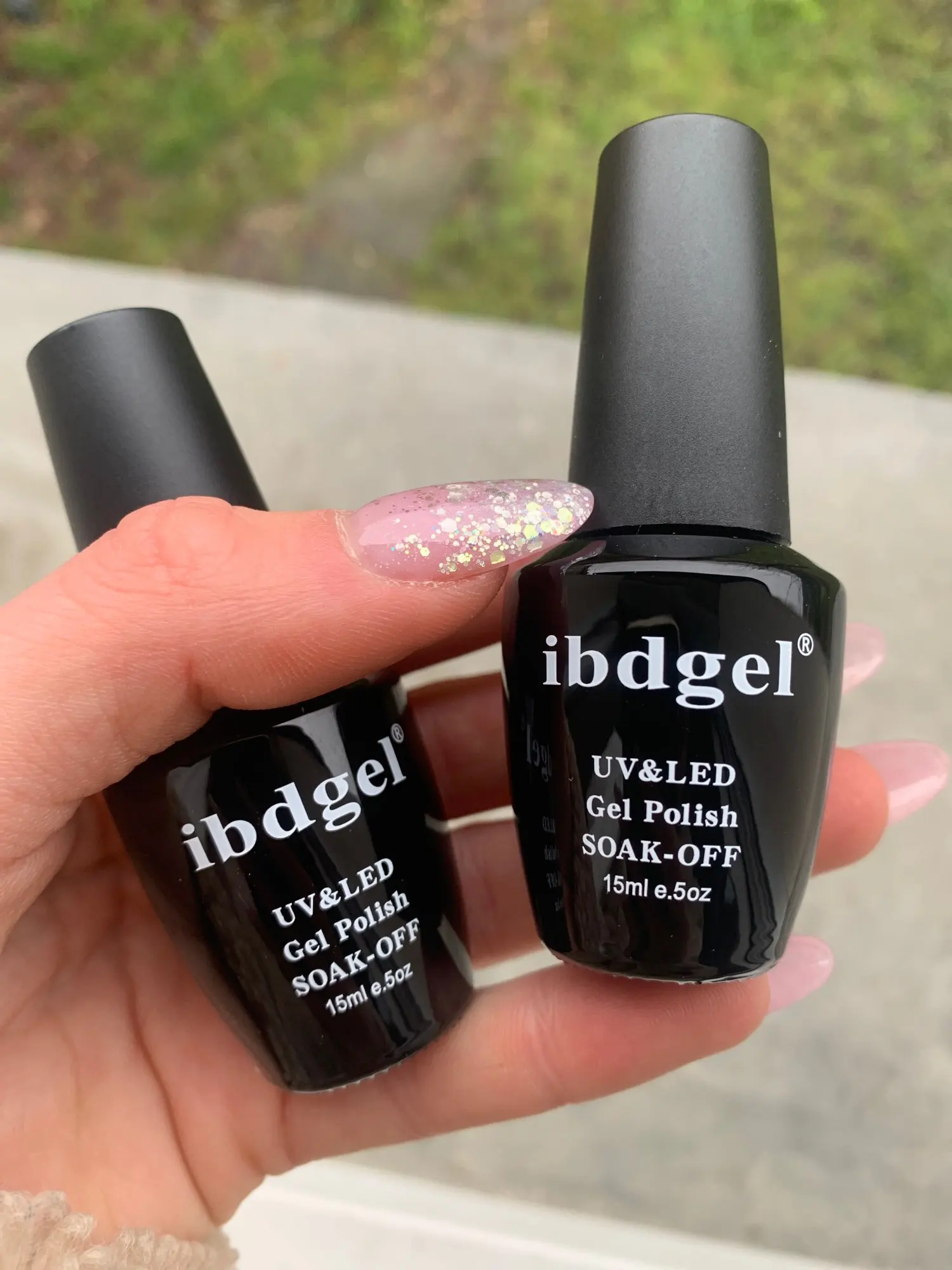 ネイルグルー ネイルボンド グルー 接着剤 パーツ 接着 2ｇ 5本 30 評価