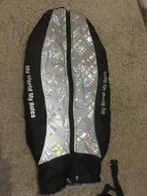 Harness Pet-Clothing Bulldog Costume Dog-Coat Waterproof Labrador Large Winter with Furry-Collar