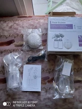 Double-Breast-Pump-Kit Nipple-Suction Breast-Massager Baby-Milk-Bottles Electric 