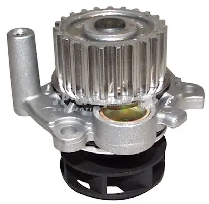 Помпа Audi A3, VW Golf/Bora/Passat 1.8/2.0 96 JP GROUP 111410270