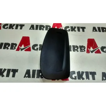 

55702953 AIRBAG LEFT-HAND SEAT, FIAT GRANDE PUNTO,LINEA,PUNTO EVO 2005 - 2007 (BLUE LOGO),2009 - 2011,2007 - PRESENT