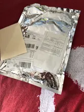 Corset Sweat-Vest Tank-Top Compression-Shirt Body-Shaper Fat-Burner Waist-Trainer Sauna