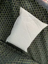 Plugging Radiator Welding-Glue Iron-Steel Water-Tank Repairing-Adhesive Special-Leakage