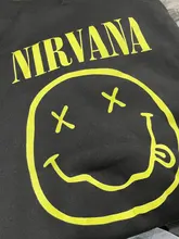 Ropa de calle de primavera para mujer, Tops negros, Sudadera con capucha gótica blanca de gran tamaño, ropa de calle para mujer, sudaderas geniales de hip-hop para parejas