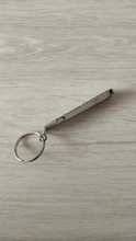 Cortador de uña del pie de acero inoxidable, herramienta de manicura pedicura, plegable, ultrafino, portátil, 0,5 cm, 1 ud.