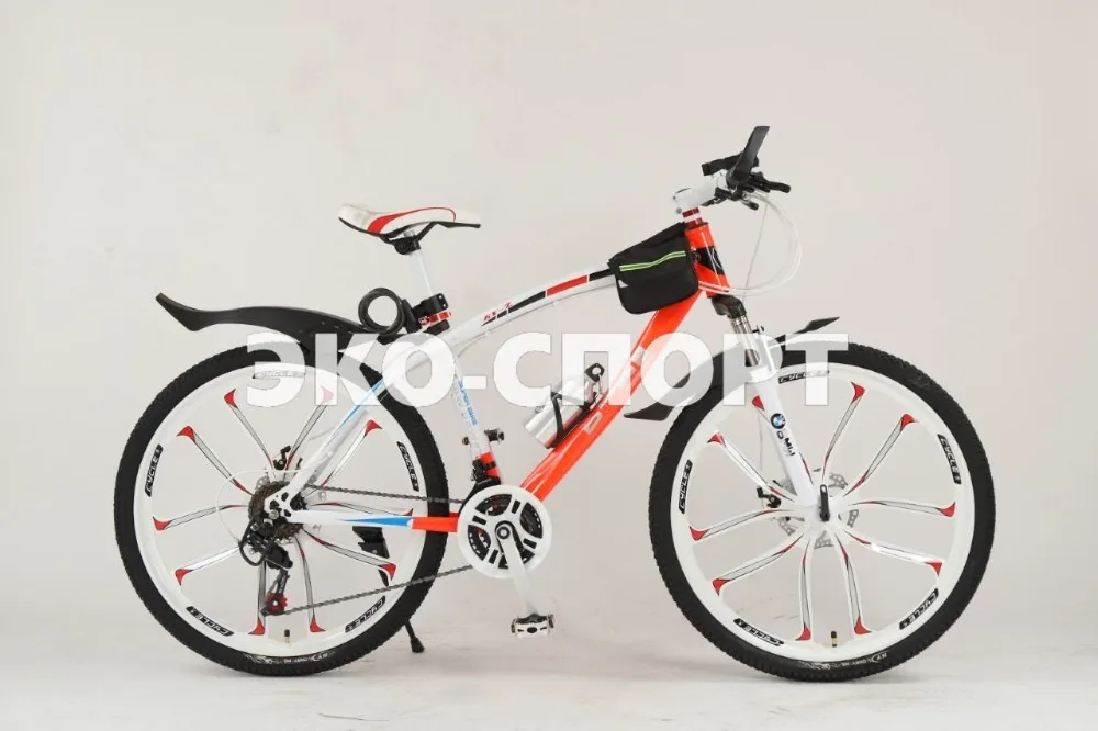 WhatsApp Image 2020-01-30 at 17.58.21 (2)