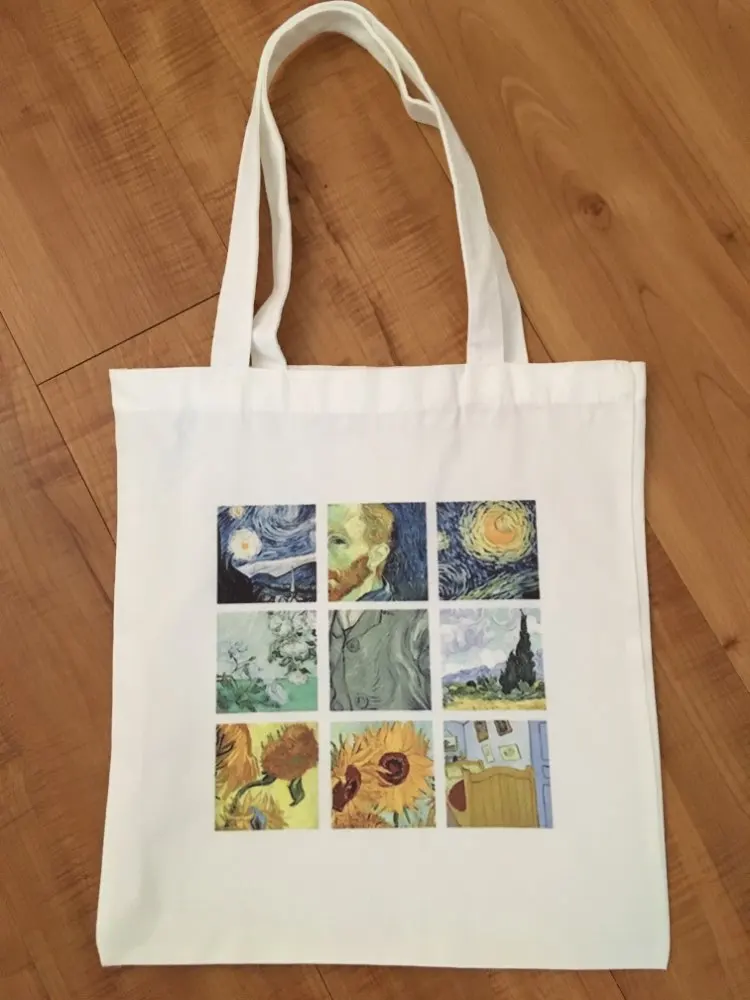 Eco bag vans - aimerangers2020.fr