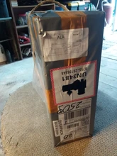 Autel MaxiIM IM508 OBD2 Auto escáner automotriz IMMO llave programación IM608 herramienta de diagnóstico programador clave actualizado OtoSys IM100